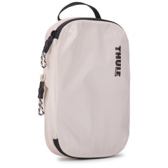 Buy Thule White 100D Ripstop Nylon Bag - Durable, Lightweight & Stylish Outdoor Storage